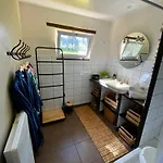 Le Gire Holiday home