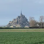 Holiday home Le Gire *