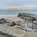 Holiday home Le Gire