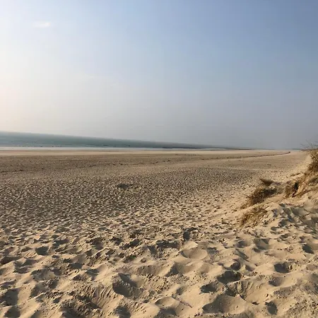 Le Gire Σπίτι διακοπών