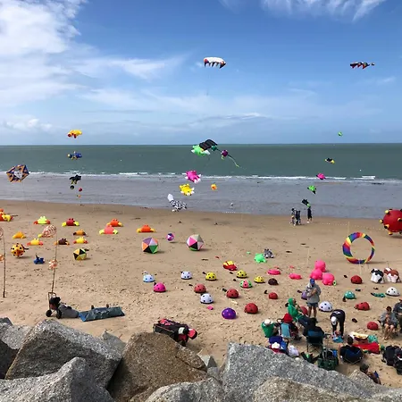 Le Gire * Hudimesnil