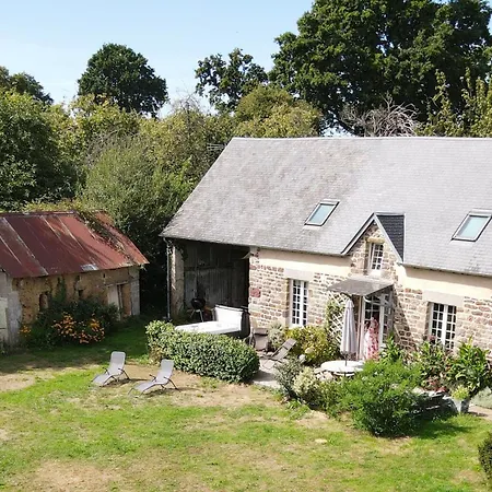 Le Gire Σπίτι διακοπών