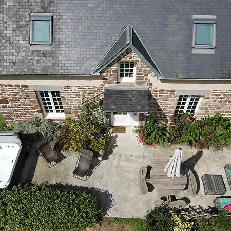 Le Gire * Hudimesnil