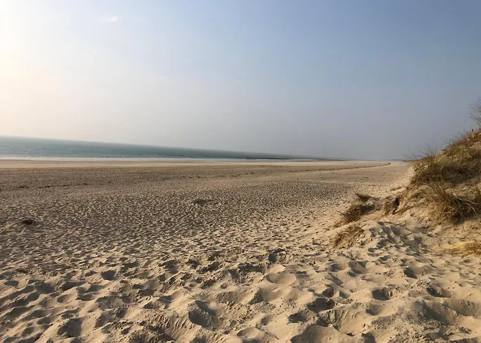 Le Gire Σπίτι διακοπών