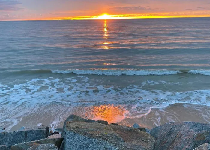 Σπίτι διακοπών Le Gire