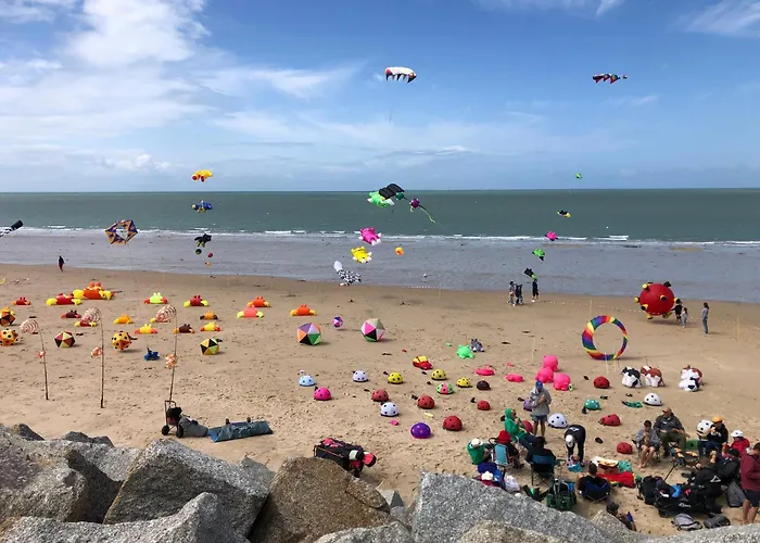 Le Gire * Hudimesnil