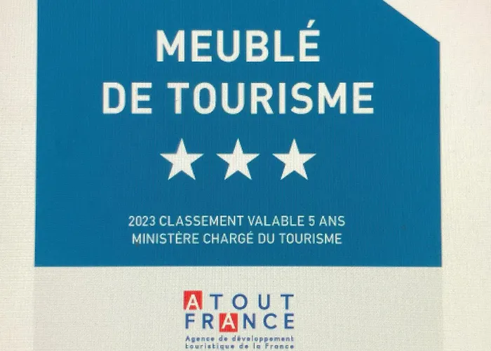 Le Gire Σπίτι διακοπών *